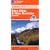 Glen Affric and Glen Moriston (Explorer Maps)