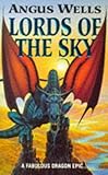Lords of the sky