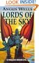 Lords Of The Sky