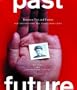 Between Past and Future: New Photography and Video from China