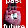 Between Past and Future: New Photography and Video from China