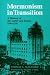 Books : Mormonism in Transition: A History of the Latter-day Saints, 1890-1930