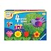 Ravensburger 21417 - 4 erste Spiele