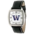 NCAA Men's COL-RET-WAS Retro Series Washington Huskies Watch
