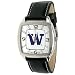 NCAA Men's COL-RET-WAS Retro Series Washington Huskies Watch