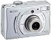 RICOH CAPLIO RR330G