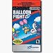 Video Games : Balloon Fight-e