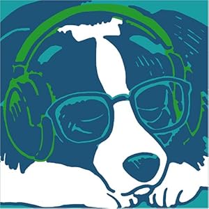 �r�N�^�[�E�A�j���\���O�E�R���N�V����II �A�j�������