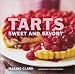 Book Tarts: Sweet and Savory