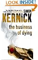 The Business Of Dying