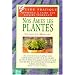 Nos amies les plantes