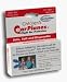 Ear Planes Children'S Flight Air Protect 1 Pair 472506 Image