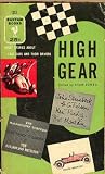 High Gear
