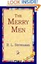 The Merry Men
