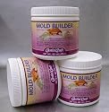 Mold Builder Liquid Latex Rubber 16oz/473ml