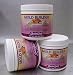Mold Builder Liquid Latex Rubber 16oz/473ml