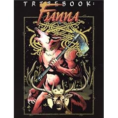 Fianna