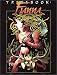 Books : Tribebook: Fianna