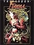 Tribebook: Fianna