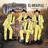 Image of album by Los Originales de San Juan