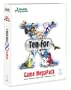 Ten for Ten Games 1.0 (DVD Case)