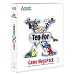 Ten for Ten Games 1.0 (DVD Case)