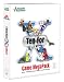 Ten for Ten Games 1.0 (DVD Case)