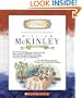William McKinley: Twenty-Fifth President 1897-1901 (Getting to Know the U.S. Presidents)