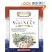 William McKinley: Twenty-Fifth President 1897-1901 (Getting to Know the U.S. Presidents)