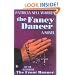 The Fancy Dancer: A Novel