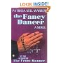 The Fancy Dancer: A Novel