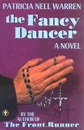 The Fancy Dancer: A Novel