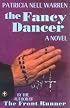 The Fancy Dancer: A Novel
