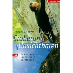 Eroberung des Unsichtbaren