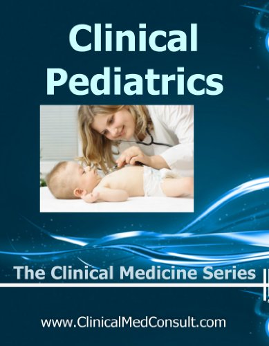 family medical software