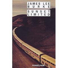 Sunset Limited