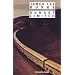 Sunset Limited
