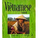 The Vietnamese Cookbook (Capital Lifestyles) (Capital Lifestyles)
