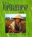 The Vietnamese Cookbook (Capital Lifestyles) (Capital Lifestyles)