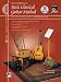 The Beautiful Classical Guitar - Instructional books