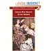 Little Women (Oxford World's Classics)