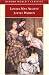 Little Women (Oxford World's Classics)