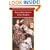 Little Women (Oxford World's Classics)