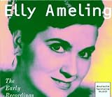Early Recordings