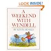 A Weekend with Wendell
