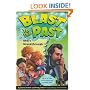 Bell's Breakthrough (Blast to the Past)
