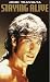 Videos (VHS) : Staying Alive