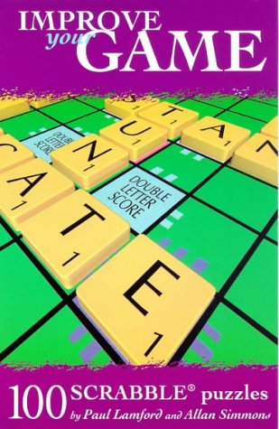 Board Games