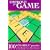 100 Scrabble Puzzles (Improve Your Game)