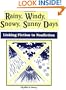 Rainy, Windy, Snowy, Sunny Days: Linking Fiction to Nonfiction